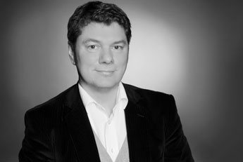 Steffen Voigt
